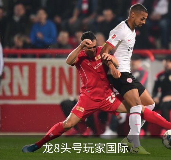 关于龙8头号玩家国际